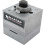 ALLSTAR PERFORMANCE ALL23116 Spring Steel Punch