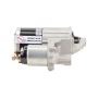 Bosch SR6477X  Premium 100% Remanufactured Starter