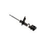 Bilstein 22196408 B4 OE Replacement - Suspension Strut Assembly