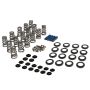 COMP CAMS COM7228CC-KIT Valve Spring & Retainer Kit Mopar Gen III Hemi