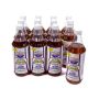 LUCAS OIL LUC10865-12 Diesel Treatment Anti Gel Case 12 x 1 Quart