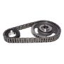 COMP Cams Hi-Tech Rllr T/SetFF Ford 429