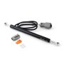 Haltech Linear Position Sensor (1/2in - 100mm Travel)