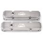 Edelbrock Valve Cover Classic Series Chrysler 383/440 CI V8 Polshed