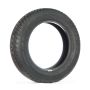 DUNLOP SP 31 A 175/65R15 All-Season