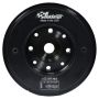 Fluidampr 551231 Harmonic Balancer - Fluidampr - VW - 2.0L TSI/TFSI EA888 - Each