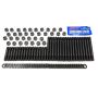 ARP ARP145-4007 BBM Head Stud Kit 6pt.