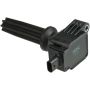 NGK U5241 (48770) Ignition Coil
