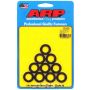 ARP ARP200-8533 Black Washers - 1/2 ID x 7/8 OD (10)