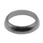 AP Exhaust 8411 Exhaust Pipe Flange Gasket