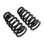 Old Man Emu 3103 ARB / OME Coil Spring Front Triton