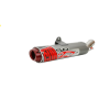 Big Gun Evo R S/O Kfx450 07-13