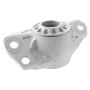 VAICO V10-2141 TOP STRUT MOUNT