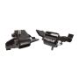 Torque Solution Engine Mounts: 2013+ Scion FR-S/Subaru BRZ