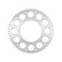 Ti22 PERFORMANCE TIP3841-61 600 Rear Sprocket 6.43in Bolt Circle 61T