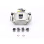 PowerStop L5398 Autospecialty By PowerStop Replacement Brake Caliper