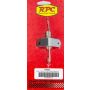 RACING POWER CO-PACKAGED RPCR6052 Dual Return Spring Kit
