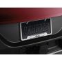 Mopar 82213251AB FRAME, License Plate