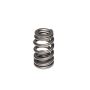 COMP CAMS COM26918-1 1.310 Beehive Valve Spring - LS1