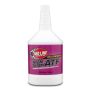 Red Line High-Temp ATF Quart