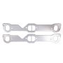 Remflex 12-001 Exhaust Gasket
