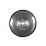 McLeod Tuner Series Flywheel Aluminum 89-01 Honda /Acura B-Series Engine