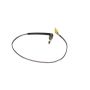FAST Egt Probe 36 W/1/8 Npt