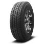 MICHELIN LTX A/T2 265/75R16 All-Season