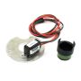 PERTRONIX IGNITION PRT1541 Ignitor Conversion Kit