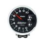 AutoMeter 233902 GAUGE, TACHOMETER, 5
