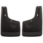 HUSKY LINERS HSK56591 04-09 Ford F150 Front Mud Flaps