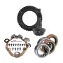 Yukon Gear & Axle YGK2070 Yukon Gear Ring & Pinion Install Kit 9.25in CHY Rear 3.21 Ratio 1.62in. ID Axle Bearings & Seal