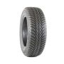 GOODYEAR Eagle Ultra Grip GW-2 225/55R16 Winter