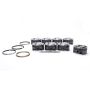 Mahle Motorsport 930208130 Piston Kit