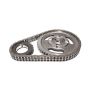 COMP Cams 3110-5 Hi-Tech Roller Timing Set CB