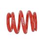 Skunk2 Universal Race Spring (Elliptical) - 6 in.L - 2.5 in.ID - 18kg/mm (0600.250.018E)