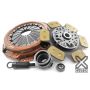XClutch XKTY30017-1B Clutch - Stage 2 Sprung Ceramic