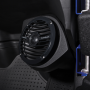 Rockford Fosgate UTV RFYXZ-FSE Rockford Fosgate 16-20 Yamaha YXZ1000R/R SS 6.5in. Front Lower Speaker Enclosures (pair)