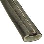 Design Engineering 91478 Fire Wrap 3000 1in by linear foot