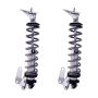 QA1 QA1RCK52340 Pro-Coil - Rear Coilover Shock System Adjustable