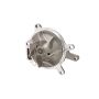 Dayco DP1226 Heavy Duty Wate