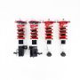 RS-R XNSPT064MP 2022 GR86 (ZN8) Sports-i Club Racer Coilover Kit