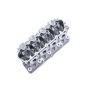 Ford Racing M-6049-SD73P 7.3L RH CNC Ported Cylinder Head
