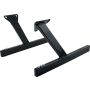 ALLSTAR PERFORMANCE ALL10157 SBC 2pc Engine Stand