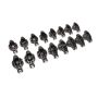 COMP CAMS COM1832-16 SBF Ultra Pro Magnum XD R/A's - 1.6 7/16