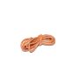 FAST Replacement Inner Seal For LS