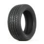 DUNLOP Signature 215/55R16 All-Season