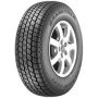 DUNLOP Grandtrek TG27 245/75R16 All-Season