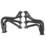 HEDMAN HED89100 65-76 Ford 2WD 1/2T P/U Headers