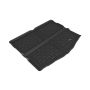 3D MAXpider 2021 Mustang Mach-E Kagu Cargo Liner - Black